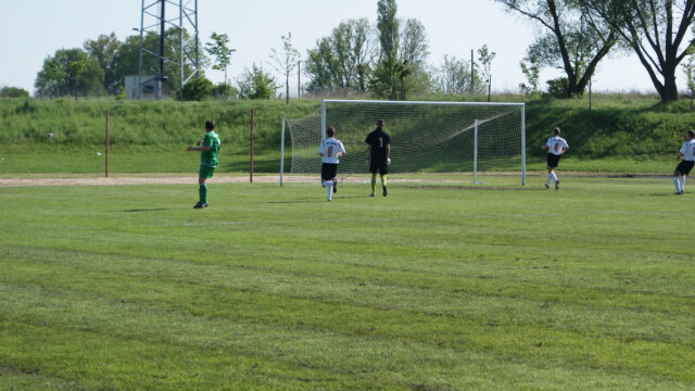 SONY DSC