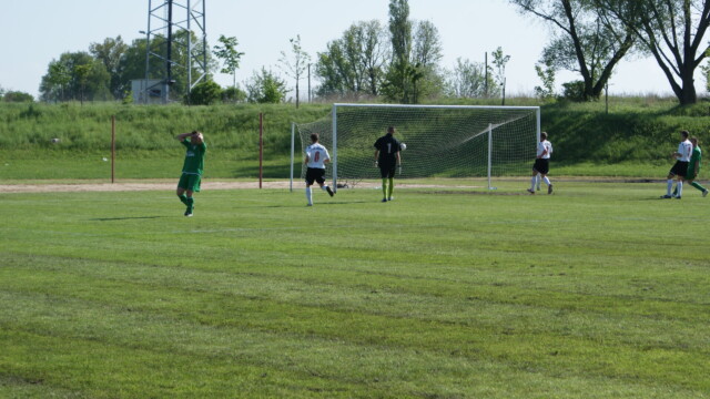 SONY DSC