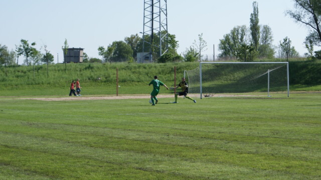 SONY DSC