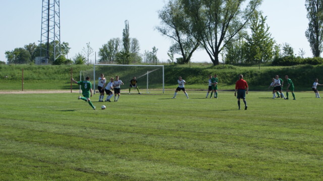 SONY DSC