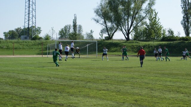 SONY DSC