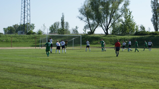 SONY DSC