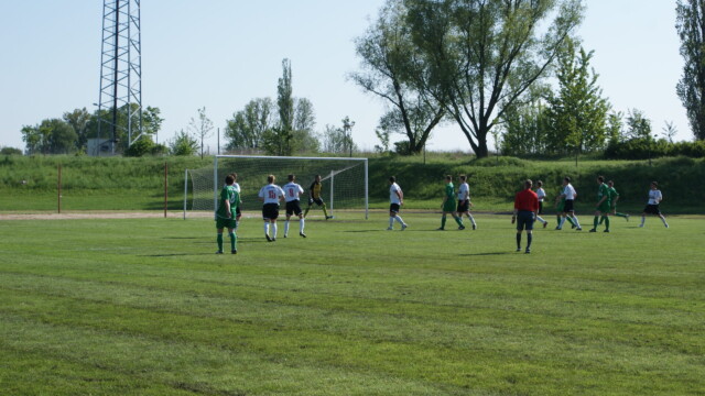 SONY DSC