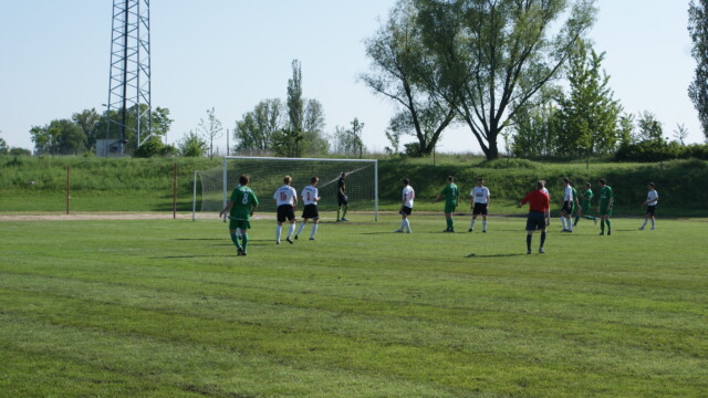 SONY DSC