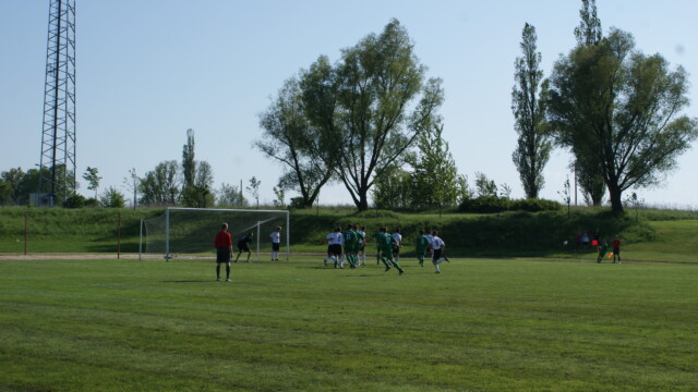 SONY DSC