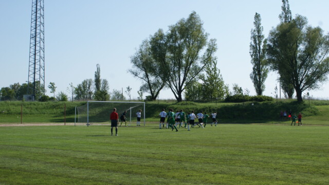SONY DSC