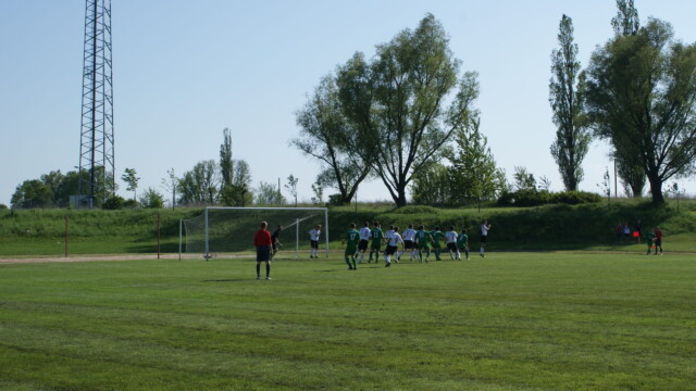 SONY DSC
