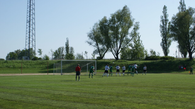 SONY DSC