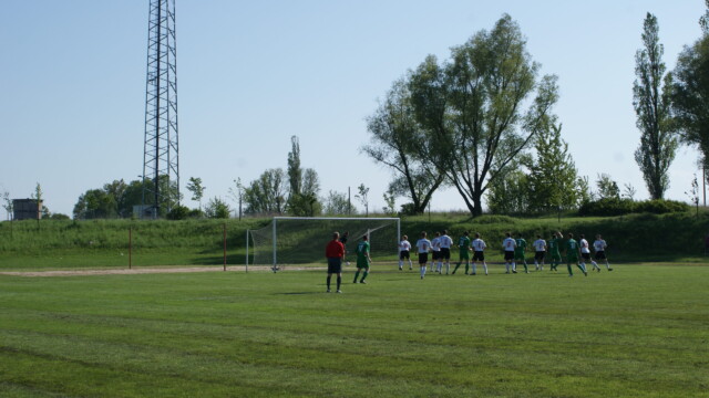 SONY DSC