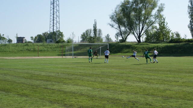 SONY DSC