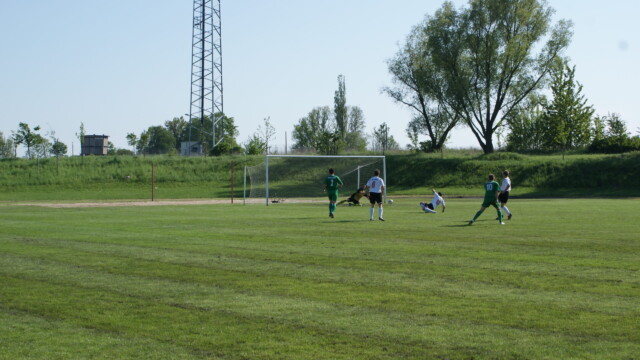 SONY DSC