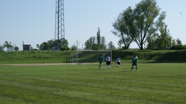 SONY DSC