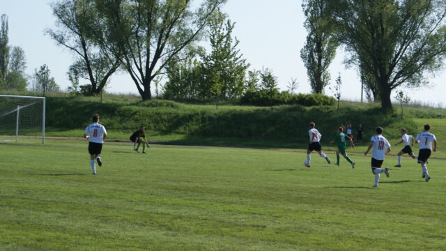 SONY DSC