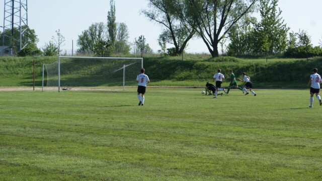 SONY DSC