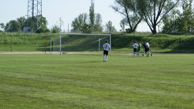 SONY DSC