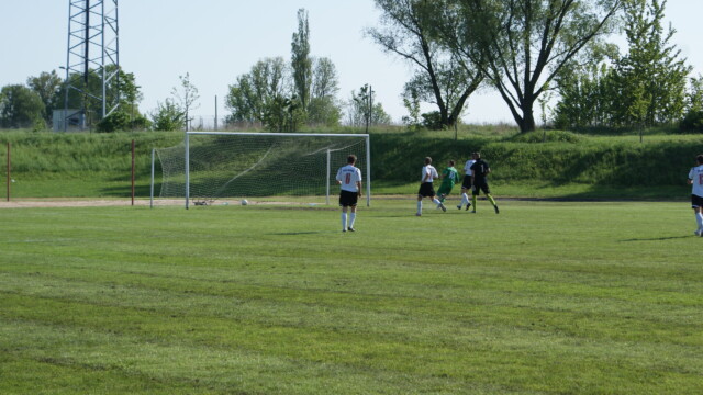 SONY DSC
