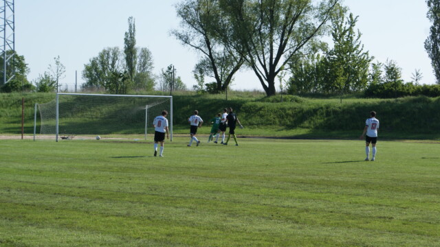 SONY DSC