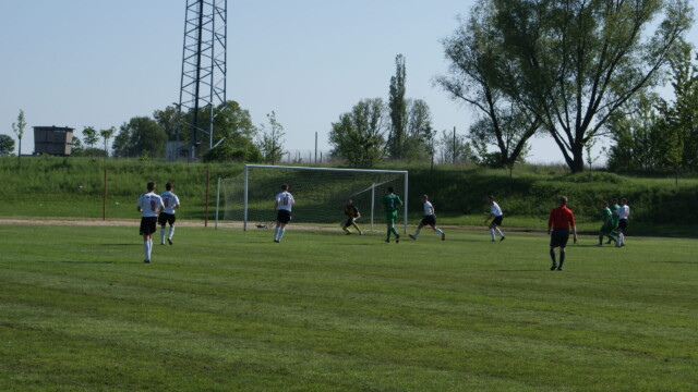 SONY DSC