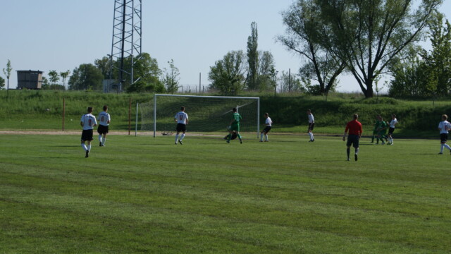 SONY DSC