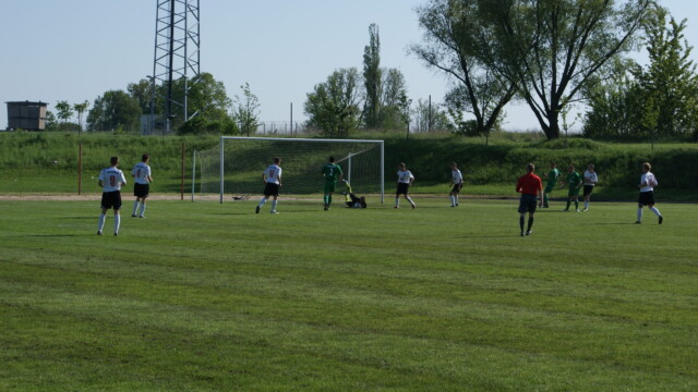 SONY DSC