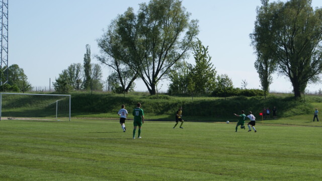 SONY DSC