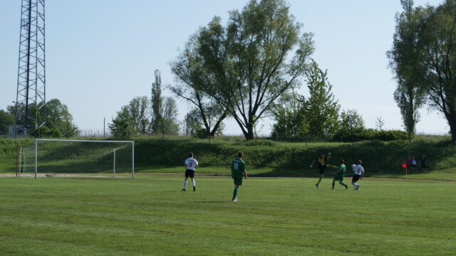 SONY DSC