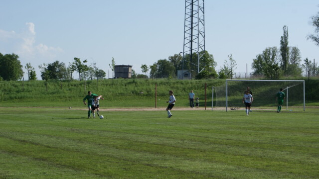 SONY DSC