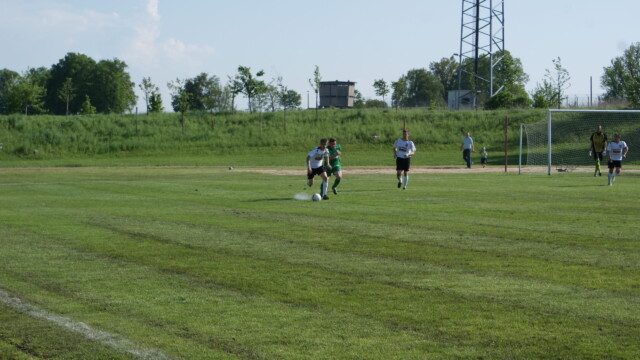 SONY DSC