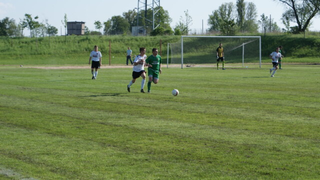 SONY DSC