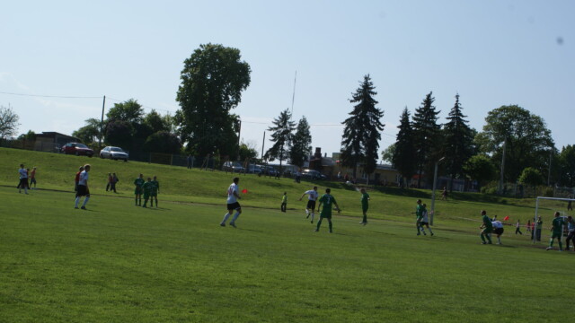 SONY DSC
