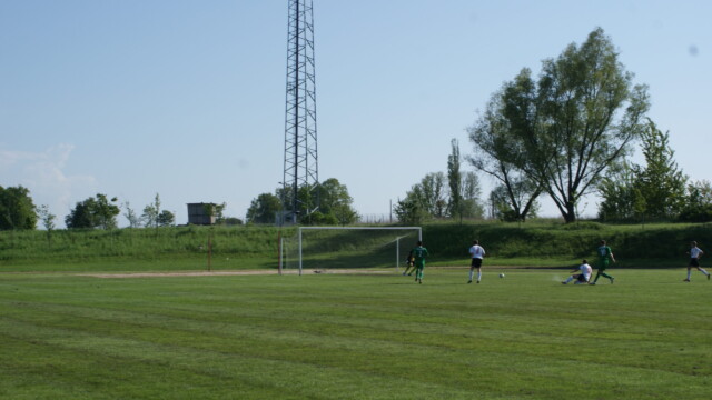SONY DSC