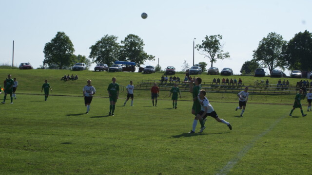 SONY DSC