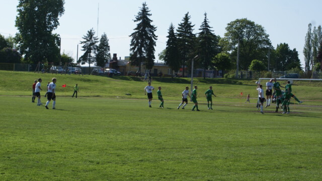 SONY DSC