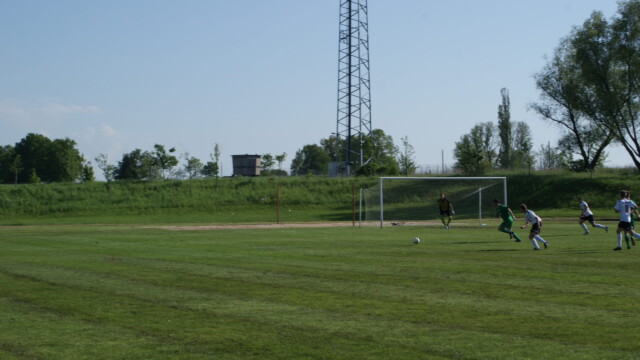 SONY DSC