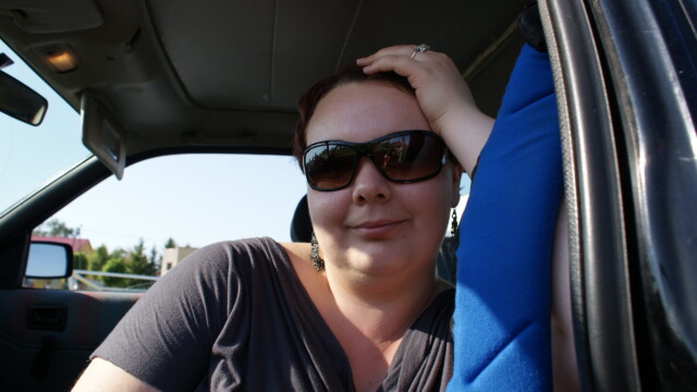 SONY DSC