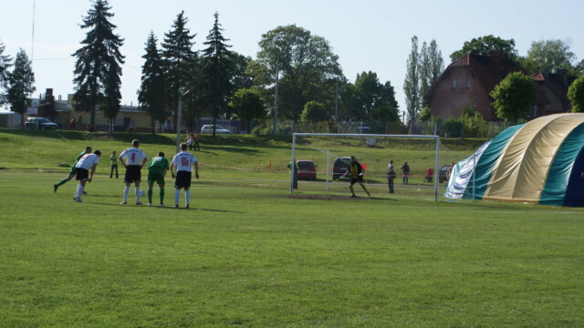 SONY DSC