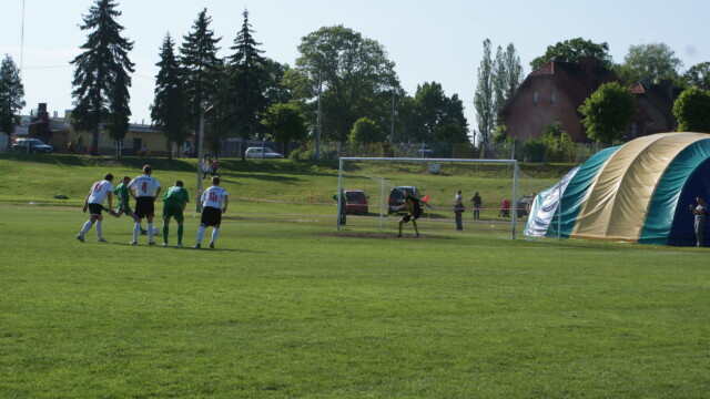 SONY DSC