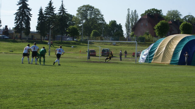 SONY DSC