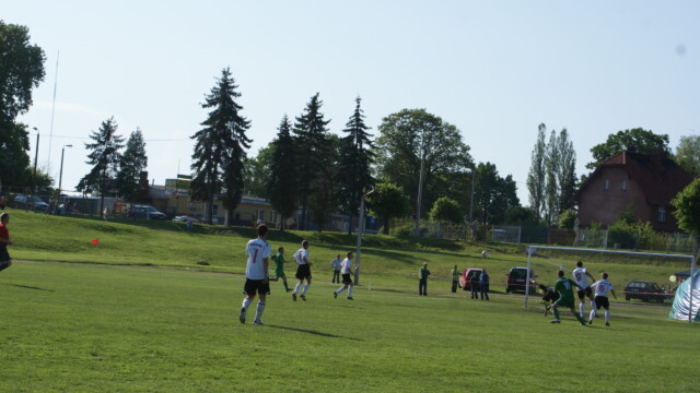 SONY DSC