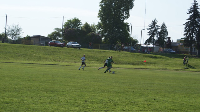 SONY DSC