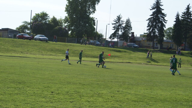 SONY DSC