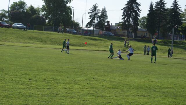 SONY DSC