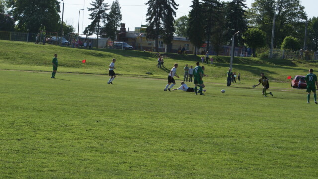 SONY DSC