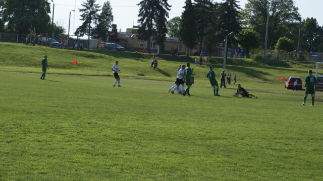 SONY DSC