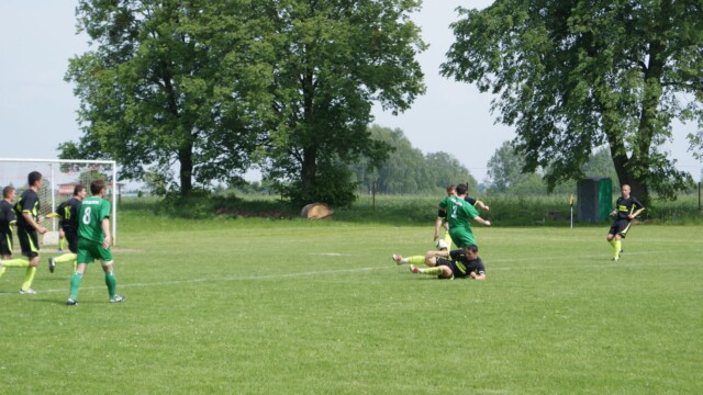 SONY DSC