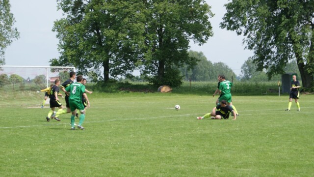 SONY DSC