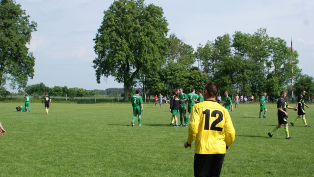 SONY DSC