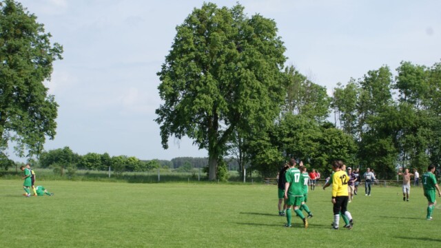 SONY DSC
