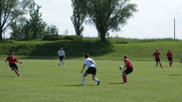 SONY DSC