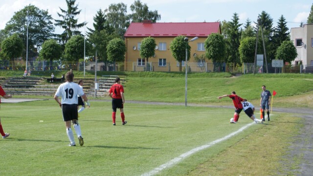 SONY DSC